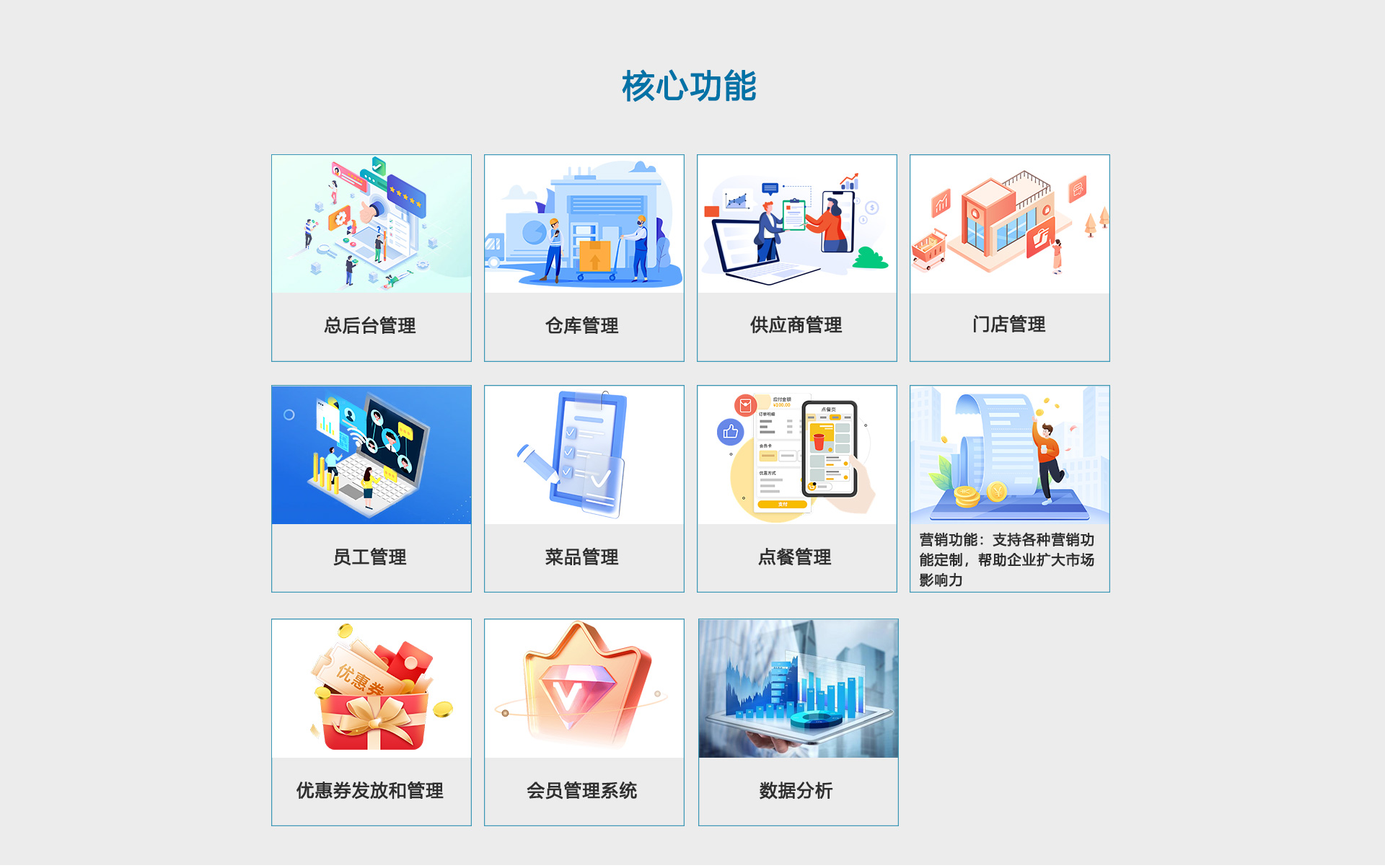 点餐系统_02.jpg