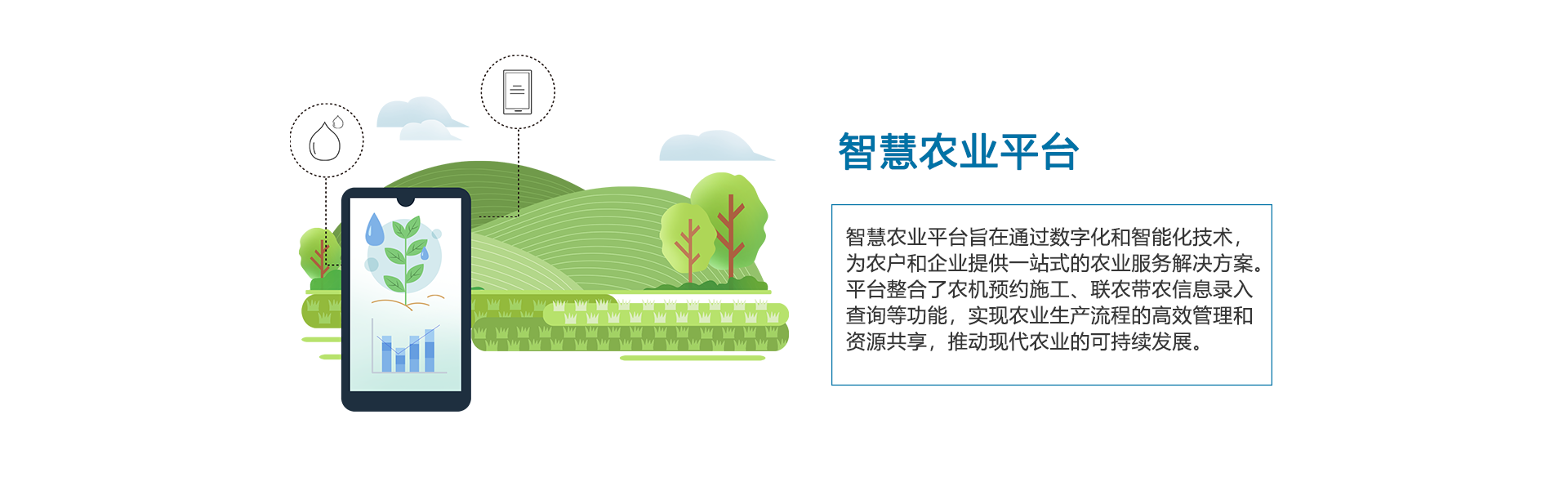 智慧农业平台_01.png