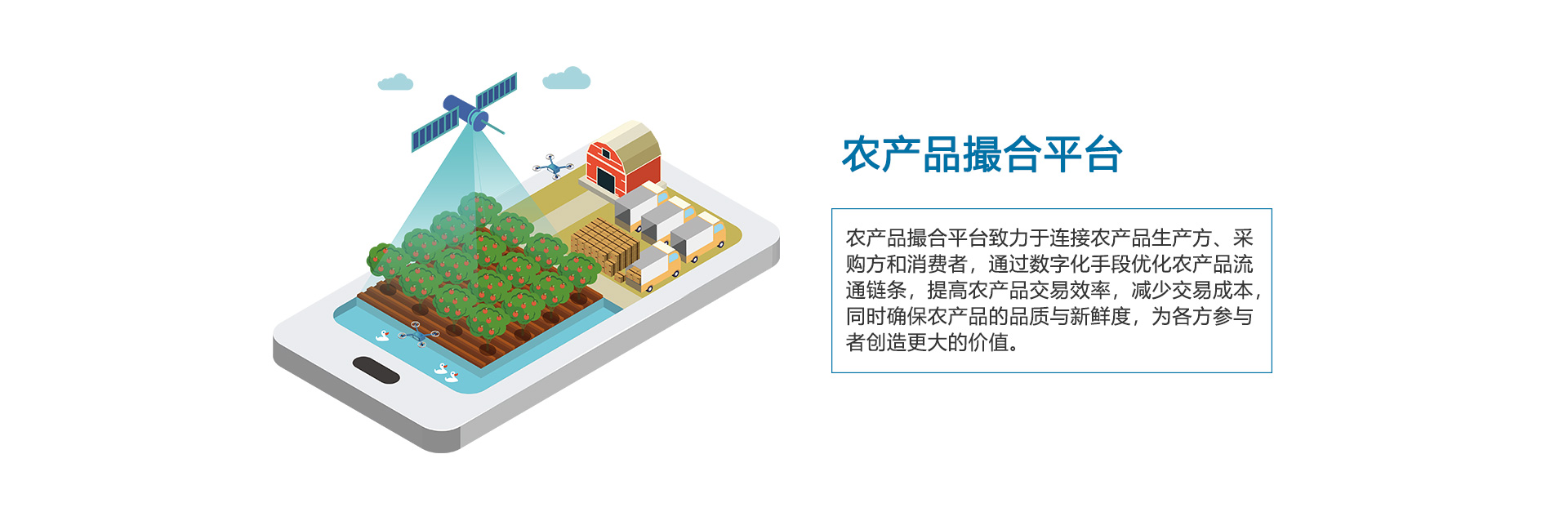 农产品撮合平台_01.jpg